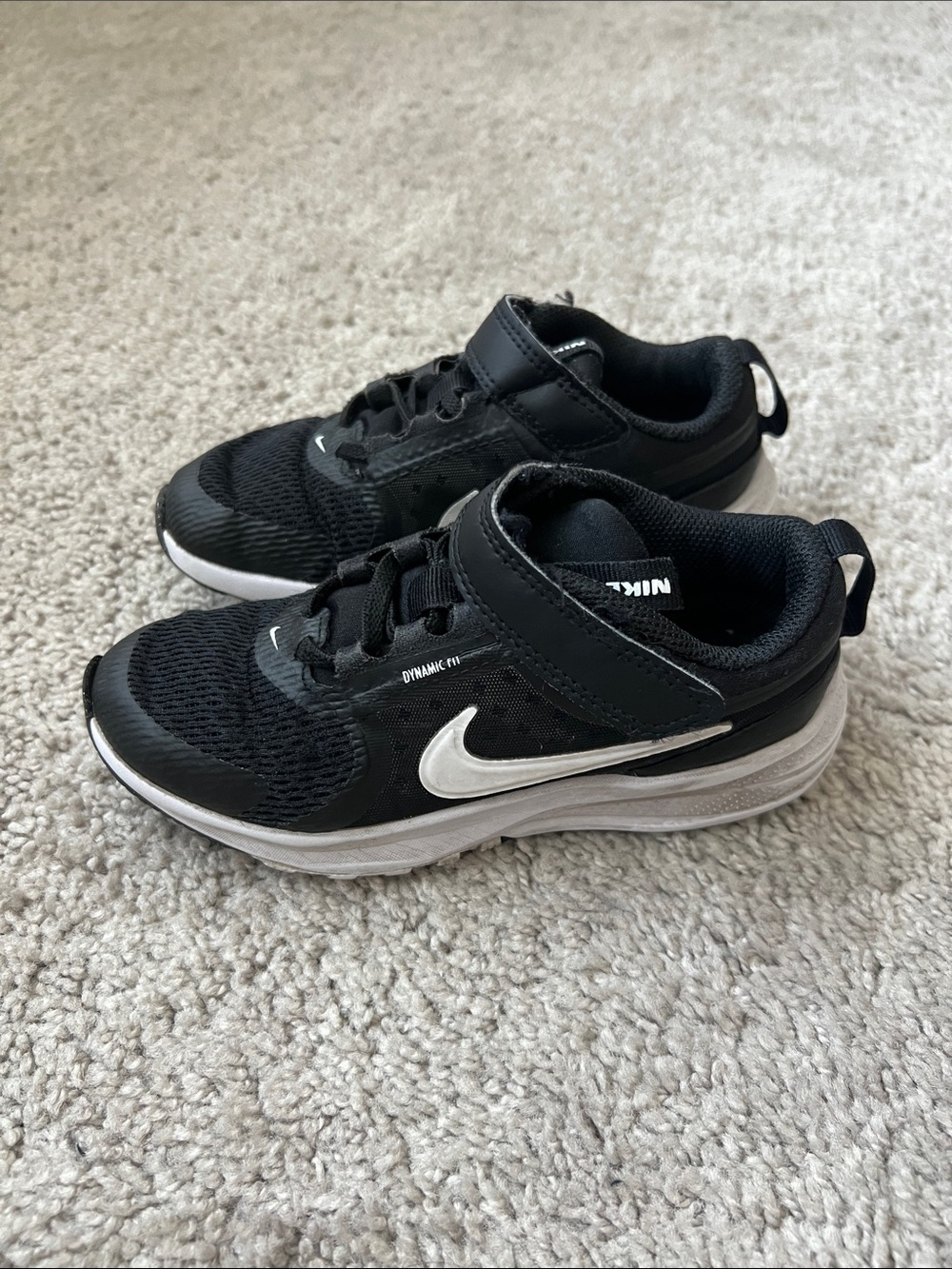 Nike Star Runner 5